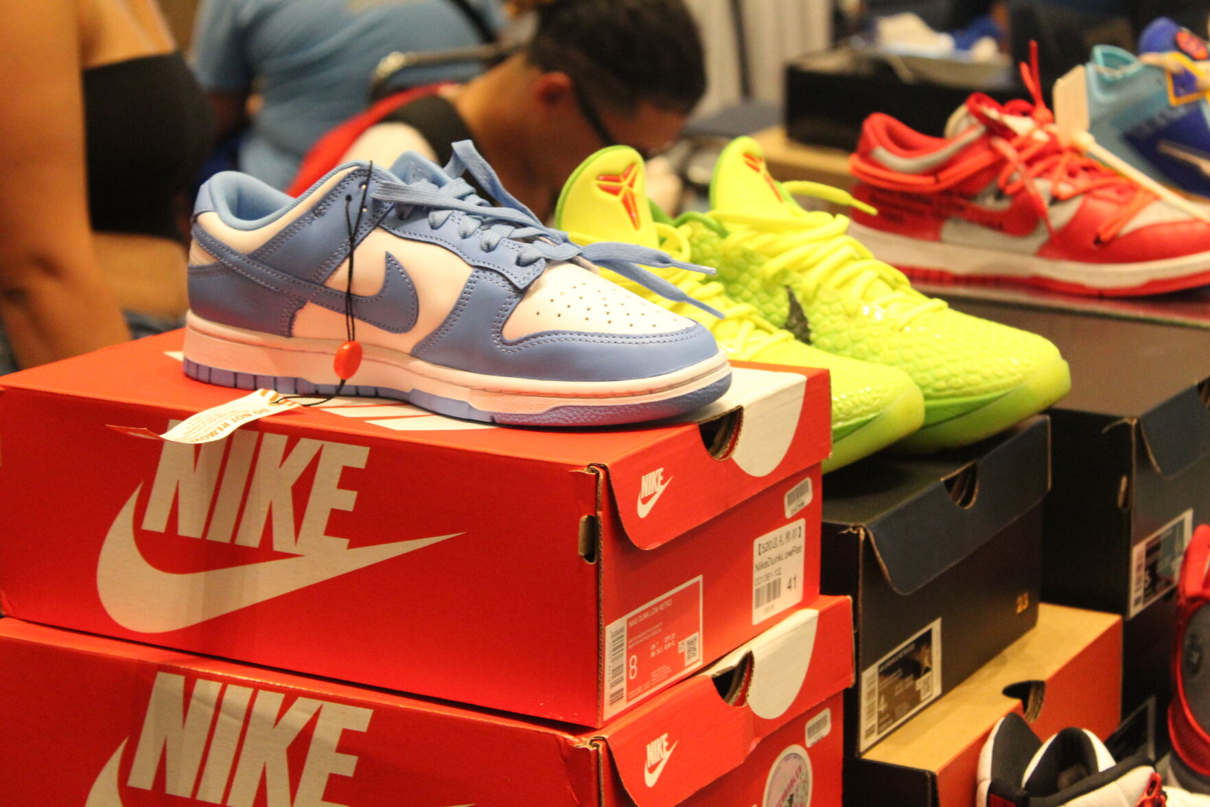 Jus Nice Sneaker Convention in Wildwood5409.JPG